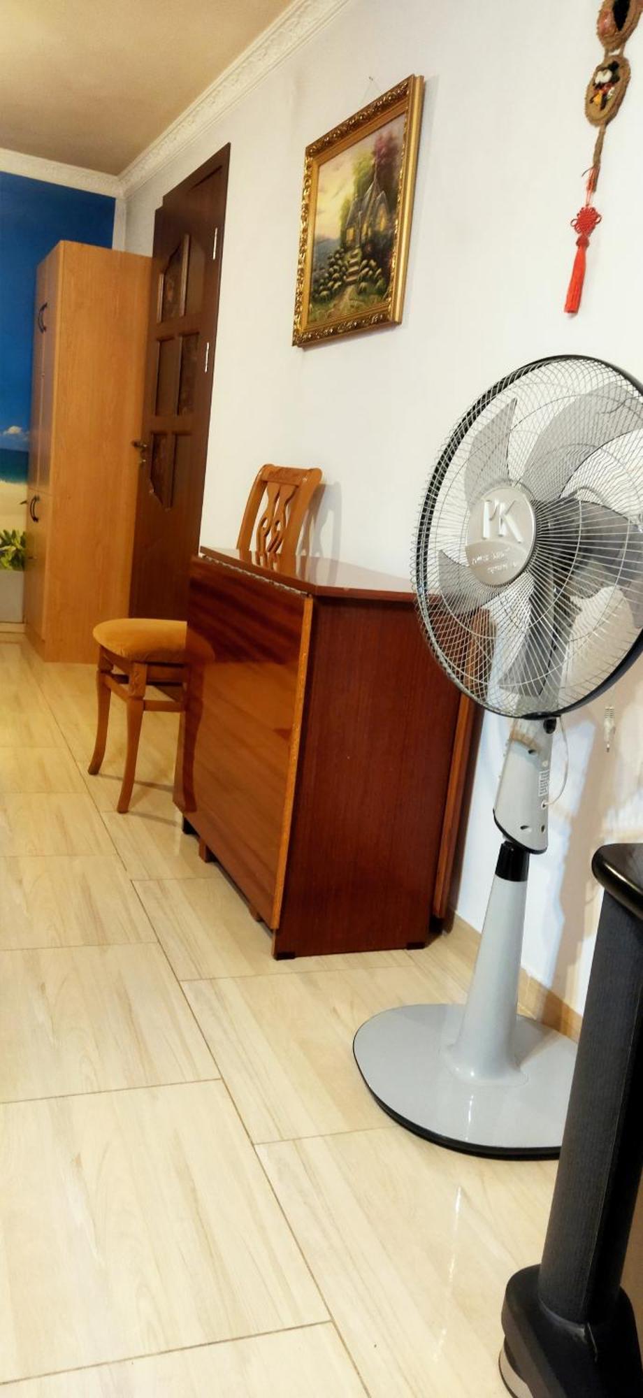Asine يريفان المظهر الخارجي الصورة