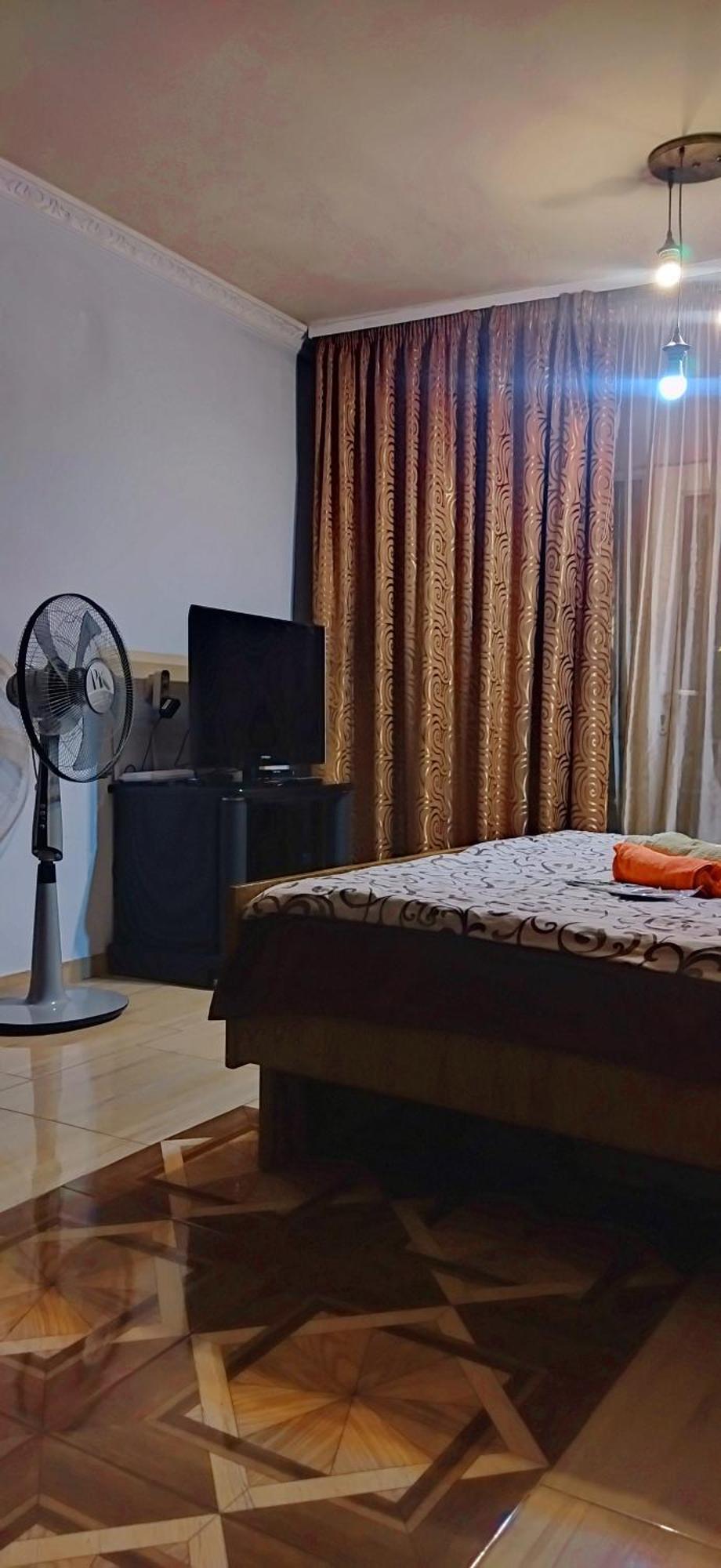 Asine يريفان المظهر الخارجي الصورة