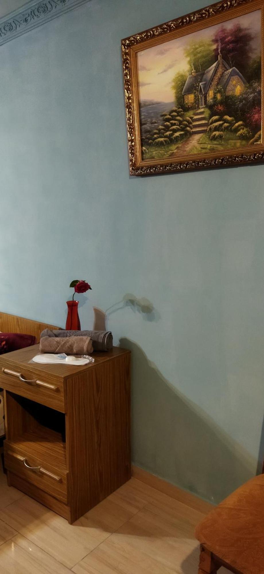 Asine يريفان المظهر الخارجي الصورة